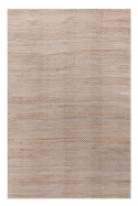 Teppich \'Amabola\' 160x230cm - Beige