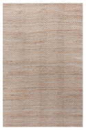 Teppich \'Amabola\' 200x300cm - Beige