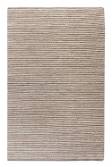 Teppich \'Avadi\' 160x230cm - Beige