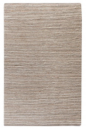 Teppich \'Avadi\' 200x300 - Beige