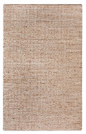 Teppich \'Salem\' 160x230cm - Beige