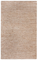 Teppich \'Salem\' 200x300cm - Beige