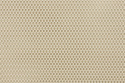 Beistelltisch \'June\' - Beige