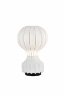 Lampe \'Senigallia\' L - Weiß