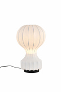 Lampe \'Senigallia\' L - Weiß