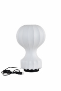 Lampe \'Senigallia\' L - Weiß