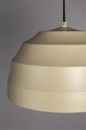 Lampe \'Liwa\' - Beige