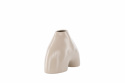 Vase \'Terni\' - Beige