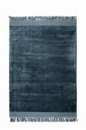 Teppich \'Blink\' 170x240cm - Blau 