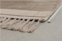 Teppich \'Blink\' 200x300cm - Sand 