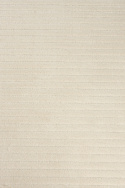 Teppich \'Shore\' 160x230cm - Beige