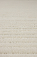 Teppich \'Shore\' 160x230cm - Beige