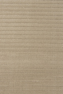 Teppich \'Shore\' 160x230cm - Beige