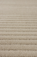 Teppich \'Shore\' 160x230cm - Beige