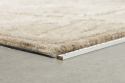 Teppich \'Carpet Cuzco\' 160x230 cm - Beige