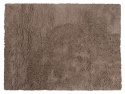 Teppich \'Highway\' 170x240cm - Sand