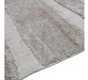 Teppich \'Inure\' 170x240cm - Sand 