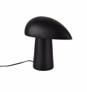 Lampe \'Karlskrona\' - Schwarz