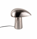 Lampe \'Karlskrona\' - Silber