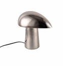 Lampe \'Karlskrona\' - Silber