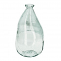 Vase \'Anner\' 36cm - Transparent