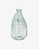 Vase \'Anner\' 36cm - Transparent