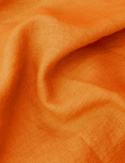 Serviette \'Sunshine\' 45x45 - Orange