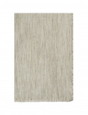 Teppich \'Ulva\' 80x230 - Beige